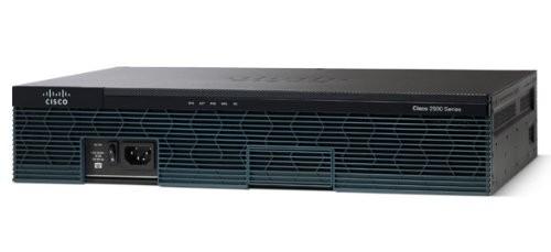 Buy CISCO2911/K9 Cisco 2911 Integrated Services Router Router - EN, Fast EN, Gigabit EN at wholesale prices