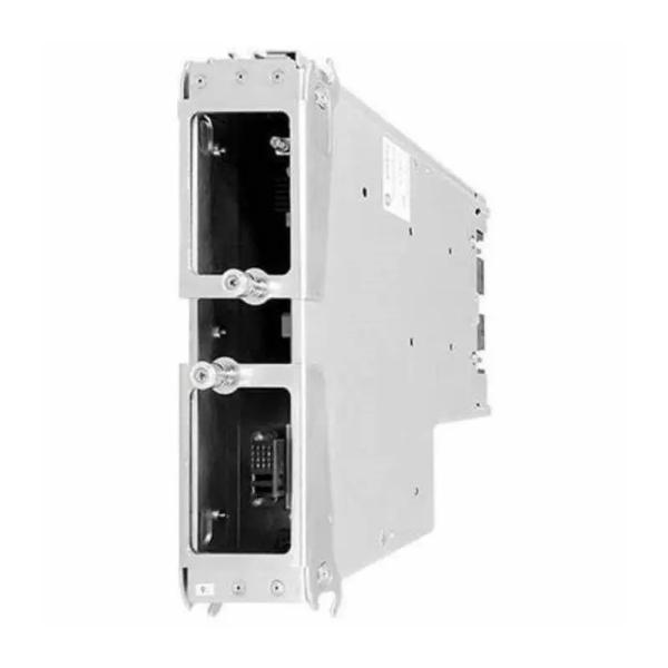 Original N9K-C9504-FM-E= Fabric Module For N9504 With 100G Support ACI And NX-OS