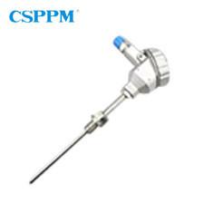 Buy PPM-WZP-241L-B Explosion Proof  Temperature Transmitter at wholesale prices