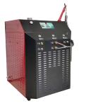2-12LPM H2 Output Induction Heater Hydrogen Welding Machine for Fast and Precise