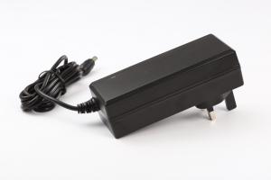 Quality 12V 5A 15V 4A USB AC DC Power Adapter 60W T Power AC Adapter for sale