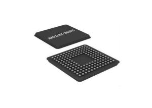 Quality Chip Integrated Circuit XC6SLX100T-2FG484I Embedded Field Programmable Gate Array for sale