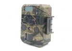 Small Wireless Hunting Trail Cameras Wireless Tree Camera With 940nm LED