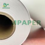 20LB Roll Packing CAD Plotter Paper For CAD-Computer Aided Design