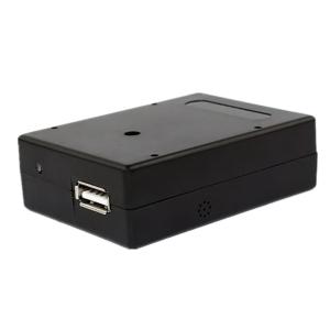 Quality 2D 1D CMOS Sensor QR Code Scanner Module For Outdoor Kiosk Payment for sale