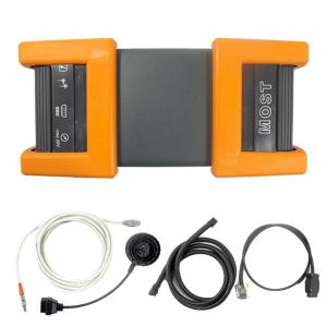 China BMW OPS DIS V57 SSS V41 Auto Diagnostic Tools Use on All Computers on sale