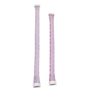 Extension Signal Cables 18pin Data Cable Computer for Computer