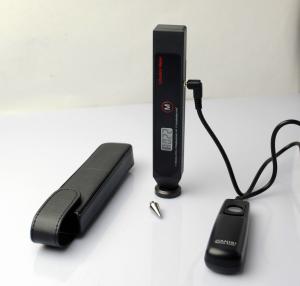 Quality Pen Type Vibration Meter, Vibration Pen, Portable Vibration Meter, Digital Vibration Tester for sale