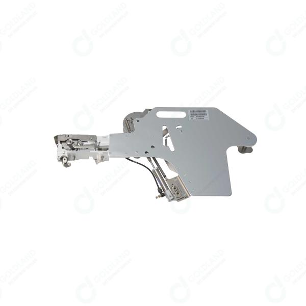 Kw1-M5500-000 Cl 32mm SMT Feeders For Yamaha Smt Pick And Place Machine