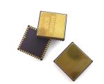 MEMS Gyro Chip with Low Noise and High Sensitivity for IMU Integration
