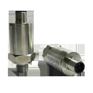 Quality fluid monitoring and control petroleum miniature pressure transducer transmitter for sale