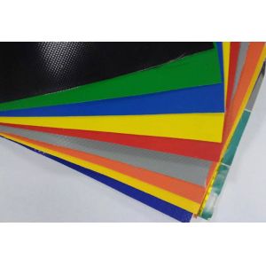 High Speed Door Galvanized Steel Frame Quick Roll Up Doors With Special