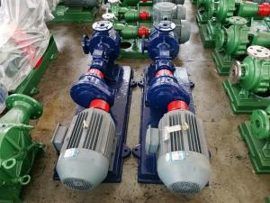Quality Electric Food Grade Centrifugal Pump , Water Sanitary Centrifugal Pump for sale