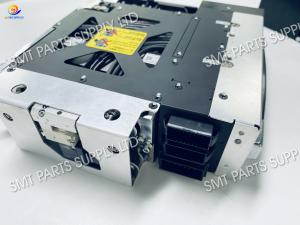 China FUJI SMT Machine Spare Parts NXT Head H02F Original New / Used on sale