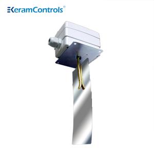 Quality Airflow Switch Optimize Airflow Management for sale