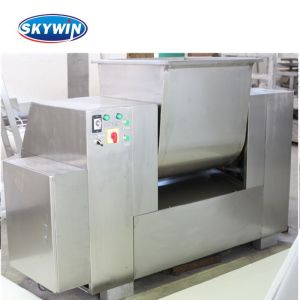 Energy Saving SUS304 Wafer Biscuit Making Machine / Wafer Baking Machine