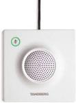 CTS QSC20 MIC Video Conference Interfaces for Remote Control and IP Network