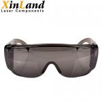 10600nm CO2 Laser Safety Goggles for CO2 Laser Machine High Power Cutting and