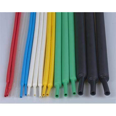 1.7KW Split Design Harness Heating Oven Wire Processing Machine