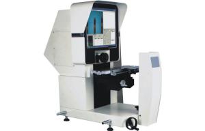 Quality Horizontal Video Projector HTV-3015 with Built-in Computer and 19&quot; Touch Screen for sale