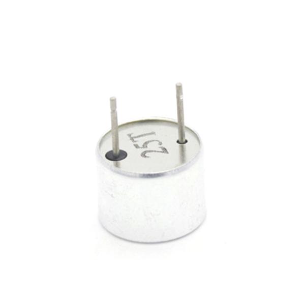 Buy 16mm Distance Measuring Transducer 25khz Animals Distance Detection Sensor at wholesale prices