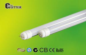 Quality T8 Commercial Led Tube Lighting 18 watt - 20 watt Constant Current Driver for sale
