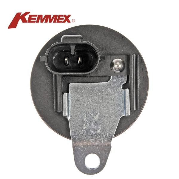 Vehicle Speed Sensor for VW AUDI PORSCHE 8673299 24232617 AUTO KEMMEX SC89 2011- Year