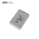 Contactless Portable Nfc Reader 13.56mhz Hf Reader Writer Module