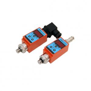 Quality Air water pressure switch for pressure measurement for sale