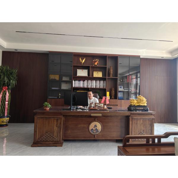 6 Rolls Galvanized Pipeline Mesh 25.4mm x 67mm Aperture for Offshore Oil