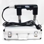 Handheld Magnetic Crack Detector Machine / Surface Crack Testing Machine