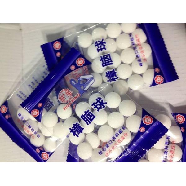 TIANHE Camphor Ball Tablet Compression Machine Effervescent Pill Pressing Machine