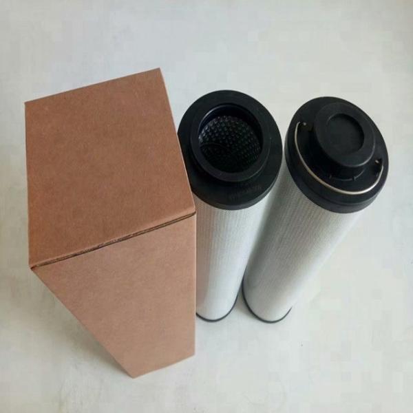 Industrial Hydraulic Oil Filter 0660R020BN4HC for Food Shop and Seals-material NBR