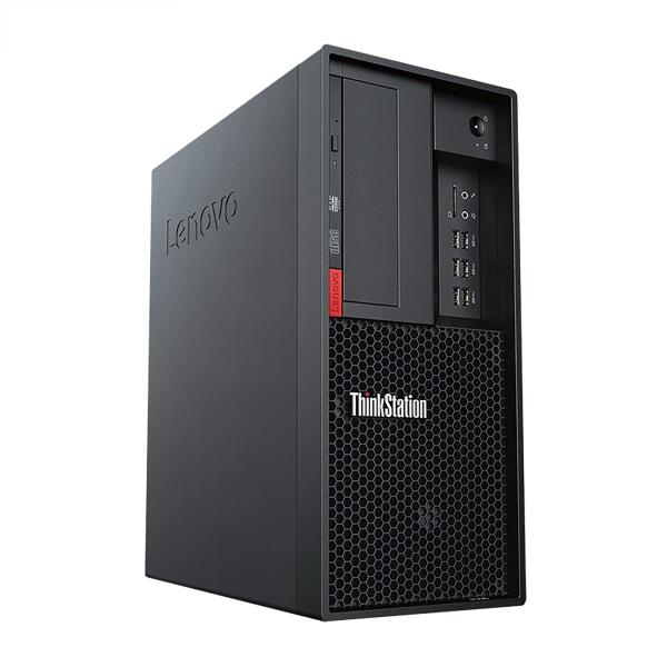 Various Styles Lenovo P328 Intel i5-9400 PC Computer Desktops Workstations