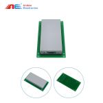 Production Line Automation Embedded RFID Reader Tag Writer System HF RFID Reader