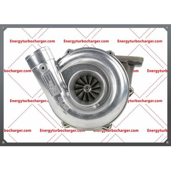 Hino Hitachi RHC7 Turbo VE250047 NH170011 VF250047 VA250047 24100-1397A EP100 Engine