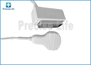 China Convex array Medison AXC2-8 High Frequency Ultrasonic Transducer on sale