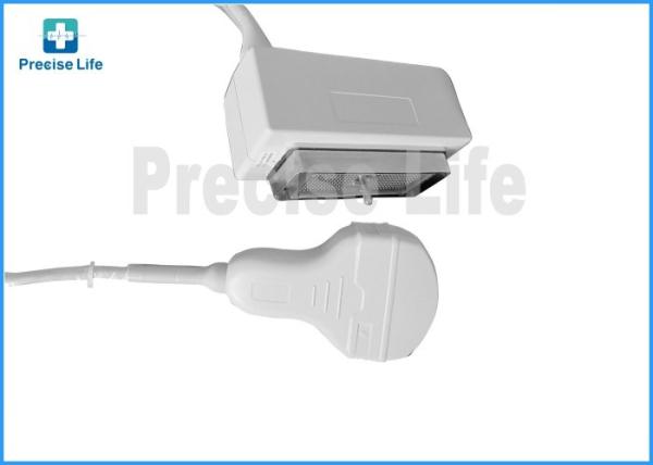 Buy Convex array Medison AXC2-8 High Frequency Ultrasonic Transducer at wholesale prices