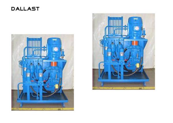 Buy Custom Hydraulic Components Hydraulic Power Steering Control Unit at wholesale prices