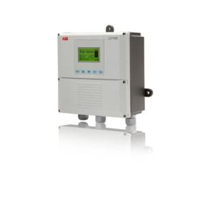 Quality Ultrasonic Level Transmitter LST400 for sale