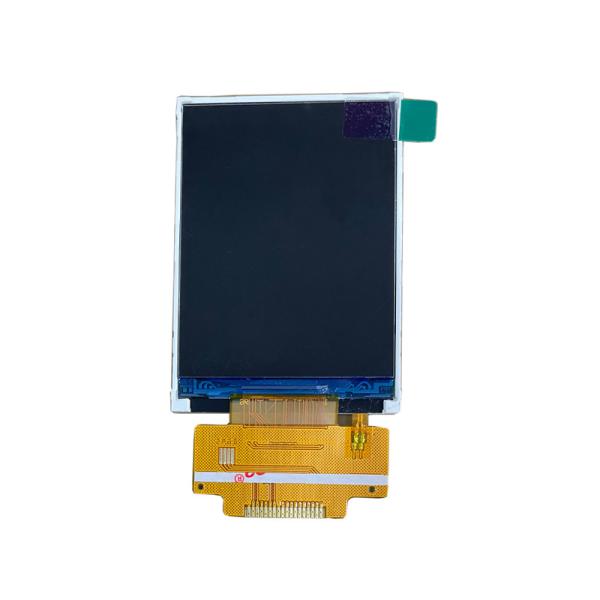 Buy ILI9341V SPI LCD Display 240*320 320*240 2.4 SPI TFT LCD Display  Module at wholesale prices