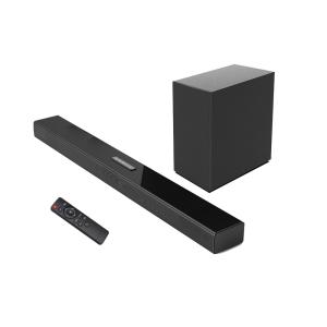 Quality CM619 Multi Functional Wireless 3.1 Bt Speaker For Tv With Enhanced Audio Remote Control for sale