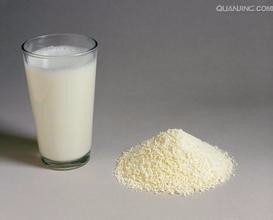 High Speed Spray Drying Machine