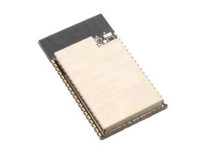 Quality SPI Wireless Communication Module ESP32-WROVER-IB 4MB External Flash for sale