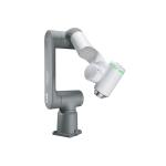 ABB GoFa CRB 15000 Cobot With SLIDEKIT 2.0 Robot Linear Track The 7th Linear