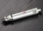 Multi-Function Customized Tungsten Steel Air Nipper With Round Cylinder