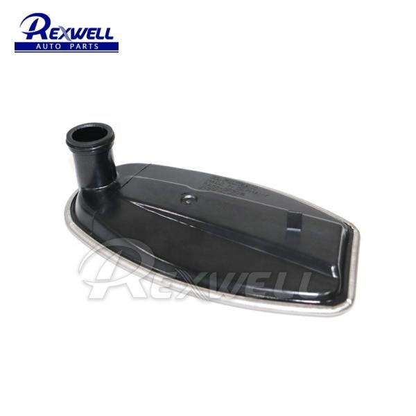 Mercedes Benz C-CLASS Oil Filter Gearbox Auto Parts A1402770095