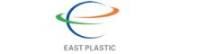 China Hangzhou East Plastic Co.,Ltd. logo