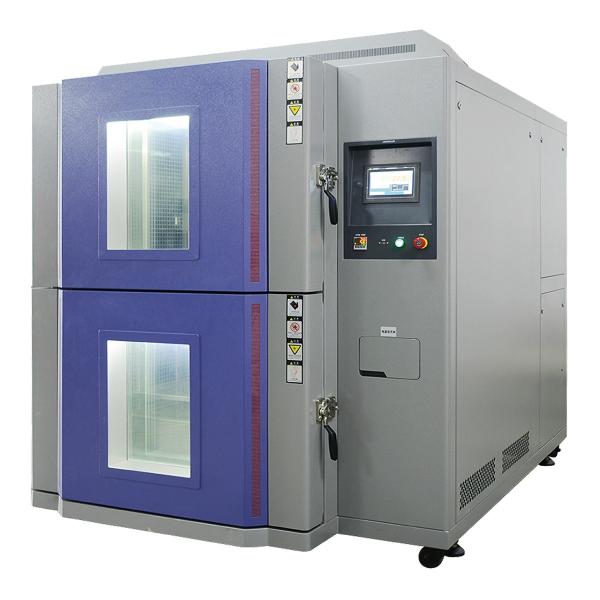 Buy Custom Temp Cycle Chamber For Semiconductor Devices And Printed Circuit Boards at wholesale prices