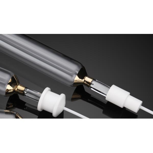 135V 2KW 417nm UV Curing Lamp with Ceramic Cap